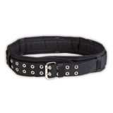 Kuny's Padded Belt