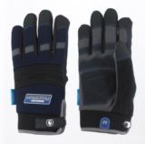 Mastercraft Maximum High Dex Water-Resista...