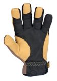 Mechanix Wear Utility Pro Glove