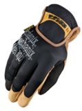 Mechanix Wear V-Flex Glove