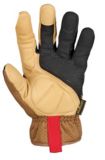 Mechanix Wear V-Flex Glove