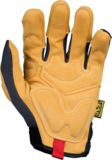 Mechanix Wear Padded Glove
