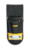 DeWALT Heavy Duty Tool Holder