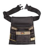 Kuny's Nail & Tool Bag