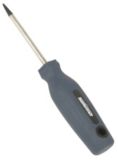 Mastercraft Handyman's Awl