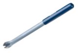 Mastercraft 10-in. Nail Puller