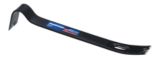Mastercraft 13-in. Flat Pry Bar