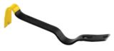 Stanley 15-in. Super Wonder Bar� Pry Bar