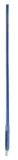 Mastercraft 60-in. Pry Bar