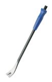 Mastercraft 20-in. Pry Bar