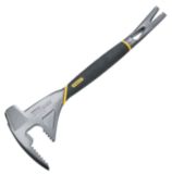 Stanley� FatMax� Xtreme FUBAR