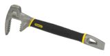 Stanley FatMax Xtreme FUBAR II