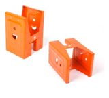 Jobmate Sawhorse Brackets
