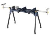 �tabli � pince-�tau Mastercraft