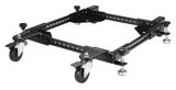 Base mobile universelle Mastercraft