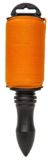 Mastercraft Line Reel