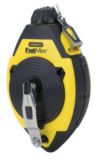 Stanley® FatMax® Chalk Reel