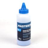 Mastercraft Chalkine Refill