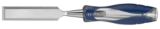 Mastercraft Maximum Chisel