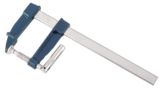 Task Tools Metal Working Clamp