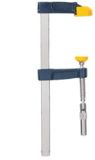 Serre-joint en F Mastercraft