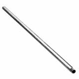 Tuyau pour serre-joints Mastercraft 57-2583
