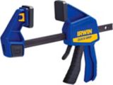 Serre-joints Irwin Quick-Grip