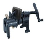 Pince de serrage Mastercraft, 3/4 po