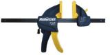 Serre-joints Mastercraft