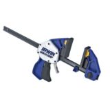 Serre-joints � barre Irwin XP 