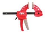 Serre-joint coulissant Skil, 6 po