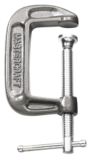 Serre-joint en C Mastercraft