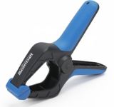Minipince Mastercraft, 1/2 po