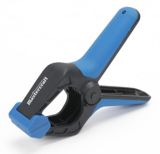 Pince � ressort Mastercraft, 1 po