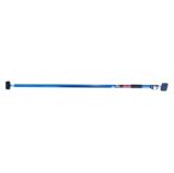 Tige de support Quick Support, long