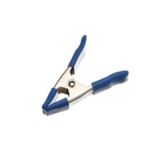 Serre-joint � ressort Mastercraft, acier