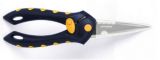 Mastercraft Shop Snips