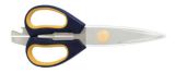 Mastercraft All-Purpose Scissors