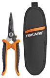 Fiskars Shop Cut Scissors