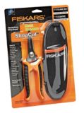 Fiskars Shop Cut Scissors