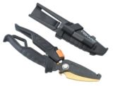 Ciseaux Fiskars Shop Boss