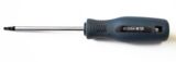 Mastercraft Torx Screwdriver
