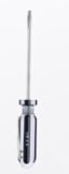 Mastercraft Maximum Acetate Screw Driver
