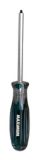 Mastercraft Maximum Square Head Driver