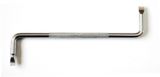 Slotted Offset Screwdriver
