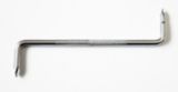 Phillips Offset Screwdriver