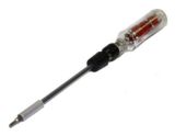 Mastercraft 30-in-1 Silent Ratcheting Prec...