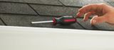 Tournevis Mastercraft, 10 pces