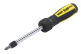 Tourne-�crou � cliquet Stanley FatMax