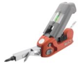 Kelvin Multi-Tool